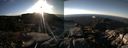 ./images/calvert/buxton1/20140130/buxton120140130_160602M.jpg