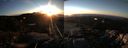 ./images/calvert/buxton1/20140130/buxton120140130_170603M.jpg