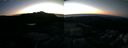 ./images/calvert/buxton1/20140130/buxton120140130_173602M.jpg