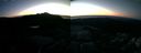 ./images/calvert/buxton1/20140130/buxton120140130_173901M.jpg