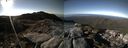 ./images/calvert/buxton1/20140131/buxton120140131_123903M.jpg