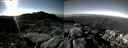 ./images/calvert/buxton1/20140131/buxton120140131_130624M.jpg