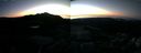 ./images/calvert/buxton1/20140131/buxton120140131_173903M.jpg