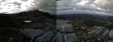 ./images/calvert/buxton1/20140201/buxton120140201_130003M.jpg