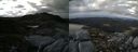 ./images/calvert/buxton1/20140201/buxton120140201_130603M.jpg