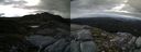 ./images/calvert/buxton1/20140201/buxton120140201_133901M.jpg