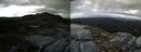 ./images/calvert/buxton1/20140201/buxton120140201_134501M.jpg