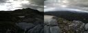 ./images/calvert/buxton1/20140201/buxton120140201_134803M.jpg