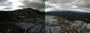 ./images/calvert/buxton1/20140201/buxton120140201_135403M.jpg