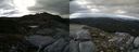 ./images/calvert/buxton1/20140201/buxton120140201_135702M.jpg