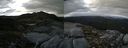 ./images/calvert/buxton1/20140201/buxton120140201_140003M.jpg