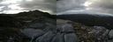 ./images/calvert/buxton1/20140201/buxton120140201_140302M.jpg