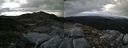 ./images/calvert/buxton1/20140201/buxton120140201_140602M.jpg