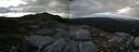./images/calvert/buxton1/20140201/buxton120140201_140903M.jpg