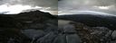 ./images/calvert/buxton1/20140201/buxton120140201_143901M.jpg