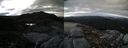 ./images/calvert/buxton1/20140201/buxton120140201_144502M.jpg