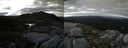 ./images/calvert/buxton1/20140201/buxton120140201_144801M.jpg