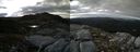 ./images/calvert/buxton1/20140201/buxton120140201_145103M.jpg