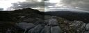 ./images/calvert/buxton1/20140201/buxton120140201_145403M.jpg