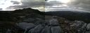 ./images/calvert/buxton1/20140201/buxton120140201_145703M.jpg