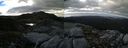 ./images/calvert/buxton1/20140201/buxton120140201_150002M.jpg