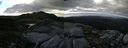 ./images/calvert/buxton1/20140201/buxton120140201_150302M.jpg