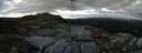 ./images/calvert/buxton1/20140201/buxton120140201_150903M.jpg