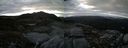 ./images/calvert/buxton1/20140201/buxton120140201_153902M.jpg