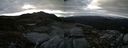 ./images/calvert/buxton1/20140201/buxton120140201_154202M.jpg