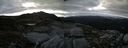 ./images/calvert/buxton1/20140201/buxton120140201_154502M.jpg