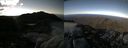 ./images/calvert/buxton1/20140202/buxton120140202_130909M.jpg