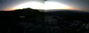 ./images/calvert/buxton1/20140202/buxton120140202_173908M.jpg