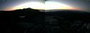 ./images/calvert/buxton1/20140202/buxton120140202_174202M.jpg