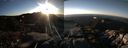./images/calvert/buxton1/20140203/buxton120140203_164203M.jpg