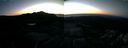 ./images/calvert/buxton1/20140203/buxton120140203_174203M.jpg