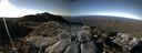 ./images/calvert/buxton1/20140204/buxton120140204_120303M.jpg