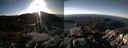 ./images/calvert/buxton1/20140204/buxton120140204_154203M.jpg