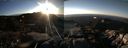 ./images/calvert/buxton1/20140204/buxton120140204_164202M.jpg