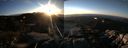 ./images/calvert/buxton1/20140204/buxton120140204_170003M.jpg