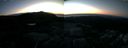 ./images/calvert/buxton1/20140204/buxton120140204_174203M.jpg