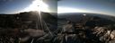 ./images/calvert/buxton1/20140205/buxton120140205_161203M.jpg