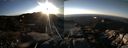./images/calvert/buxton1/20140205/buxton120140205_164203M.jpg
