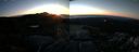 ./images/calvert/buxton1/20140205/buxton120140205_172403M.jpg