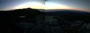./images/calvert/buxton1/20140205/buxton120140205_172703M.jpg
