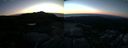 ./images/calvert/buxton1/20140205/buxton120140205_173002M.jpg