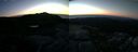 ./images/calvert/buxton1/20140205/buxton120140205_173302M.jpg