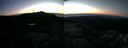 ./images/calvert/buxton1/20140205/buxton120140205_173902M.jpg