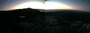 ./images/calvert/buxton1/20140205/buxton120140205_174202M.jpg