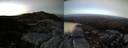 ./images/calvert/buxton1/20140206/buxton120140206_073602M.jpg