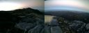 ./images/calvert/buxton1/20140206/buxton120140206_074502M.jpg